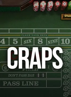 game-slots