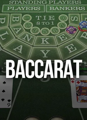 game-slots