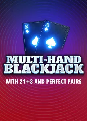 SLOT IMAGES